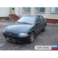 Продам подвеска  для Opel Kadett