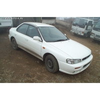Продам подвеска  для Subaru Impreza