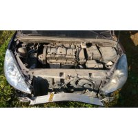 Продам Продам ДВС  для Peugeot 307