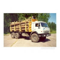 Продам ПТС  для КАМАЗ 65