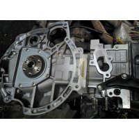 Продам ПТС+железо  для Ford Focus
