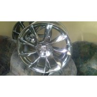 Продам r 21  для Mercedes-Benz