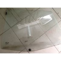 Продам стекло  для Geely Otaka