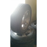 Продам субару  для Subaru