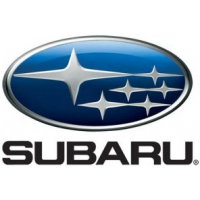 Продам Субару импреза WRX в разборе  для Subaru Impreza WRX STI