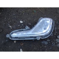 Продам туманка салярис  для Hyundai Solaris