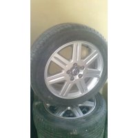 Продам вольво  для Volvo