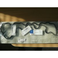 Продам запчасти  для Mercedes-Benz
