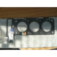 Продам запчасти  для Mercedes-Benz
