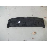 Продам запчасти  для Peugeot 307