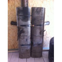 Продам Запчасти  для УАЗ