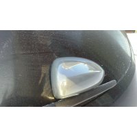 Продам зеркало  для Opel Corsa