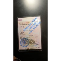 Документы на авто СТС,    ПТС,    ПСМ,    Тракторные СТС и права,    учёт на передвижение
