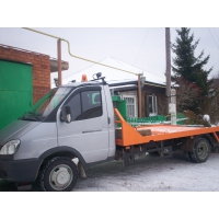 Услуги эвакуатора 24 часа!
