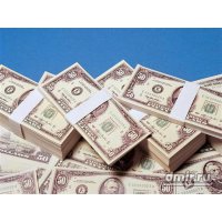 Возьмем частные кредиты на 3%