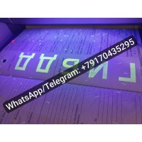 Купить Документы на автомобиль и спецтехнику - СТС ПТС,  ПСМ,  СоРСМ,  дубликат (копию)  своих прав на авто или спецтехнику (тра