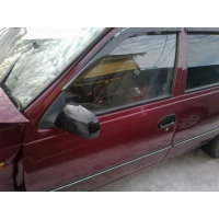 Продам а/м Daewoo Nexia битый