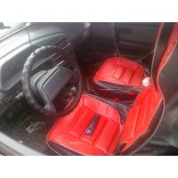 Продам а/м ВАЗ 2113 битый