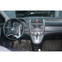 Продам а/м Honda CR-V без документов