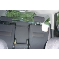 Продам а/м Honda CR-V без документов