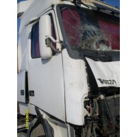 Продам Двигатель  для Volvo