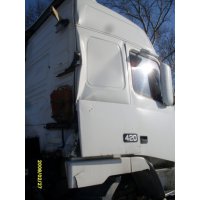 Продам Двигатель  для Volvo