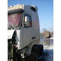 Продам Двигатель  для Volvo