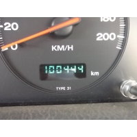 Продам а/м Jeep Grand Cherokee без документов