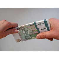 Автоломбард