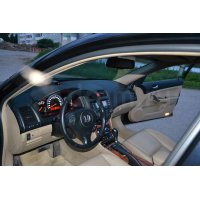 Продам а/м Honda Accord без документов