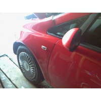 Продам а/м Opel Corsa битый