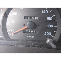 Продам а/м Hyundai Accent битый