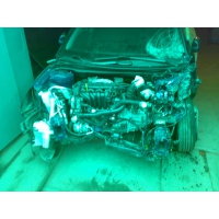 Продам а/м Hyundai i30 битый