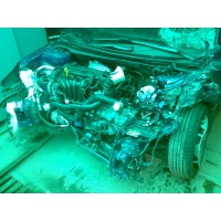 Продам а/м Hyundai i30 битый