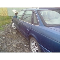 Продам а/м Ford Taurus аварийный