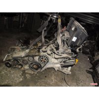 Продам двс  для Mercedes-Benz A-класс