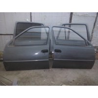 Продам коробка  для Daewoo Nexia