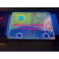 Купить документы на авто Киргизии,   Казахстана,   Армении,   Белоруссии,   Абхазии