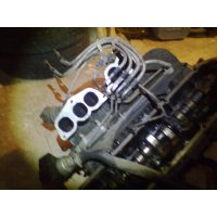 Продам а/м Audi 100 без документов