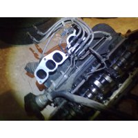 Продам а/м Audi 100 без документов