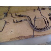 Продам а/м Audi 100 без документов