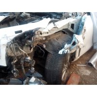 Продам а/м Mazda 3 битый