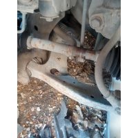 Продам а/м Mazda 3 битый
